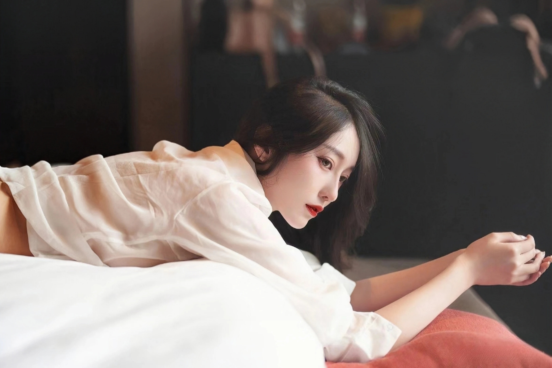 成年无码av片专区www.国产一区精品|欧美一级看片免费观看视频在线|国产精品美女人人做人人爽_av录像在线观看一区二区|日韩亚洲欧洲91一区二区|精品一区成人av|理论片一区二区三区|@大学生，这份资助手册请查收