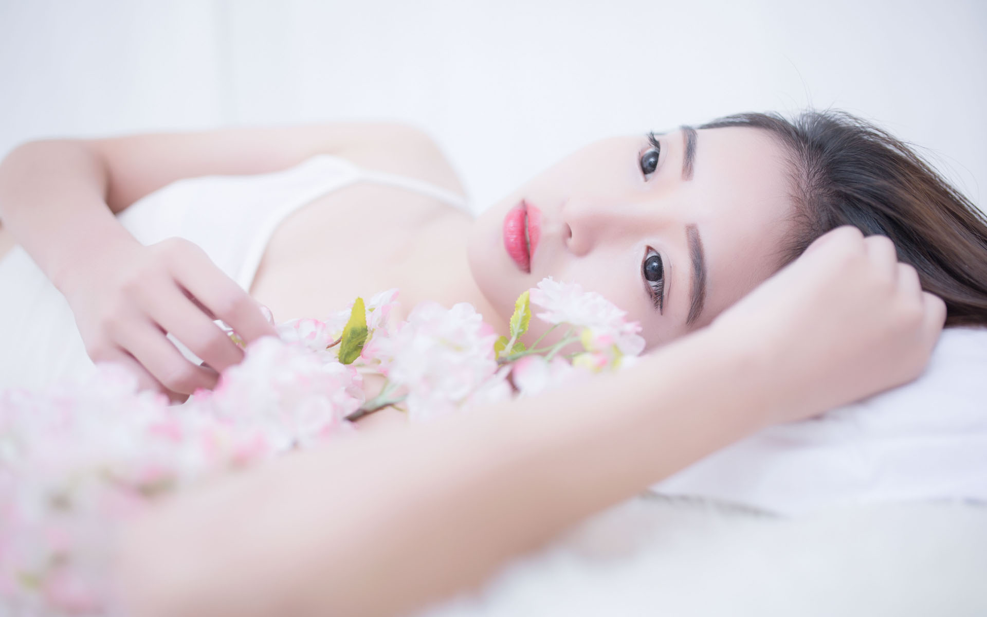 山东推进新一轮找矿突破战略行动 促战略性矿产增储上产